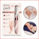 Electronic Foot Callus Remover