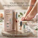 Electronic Foot Callus Remover