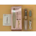 Electronic Foot Callus Remover