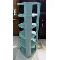 Multifunctional Rack 5 layer
