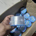 Flex Sealing Tape (1pis) টেপের ওজন ২২০-২৫০ গ্রাম