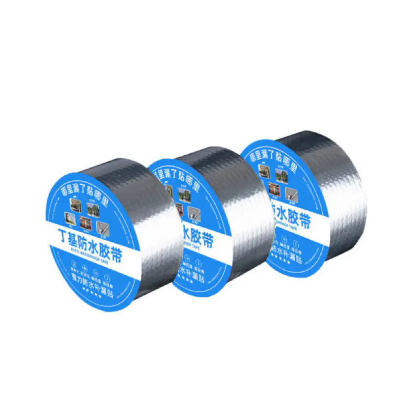 Flex Sealing Tape (1pis) টেপের ওজন ২২০-২৫০ গ্রাম