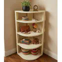 Multifunctional Rack 5 layer