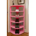 Multifunctional Rack 5 layer