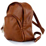 Bag And Backpack