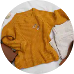 Women's Fashion