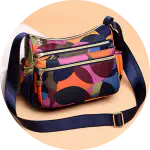 Women Cross Body Bags