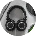 Gadget & Electronic