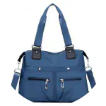 Large Capacity Bag