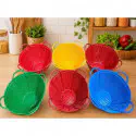 Tukri Combo Packeg 6 pis