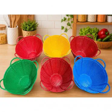 Tukri Combo Packeg 6 pis