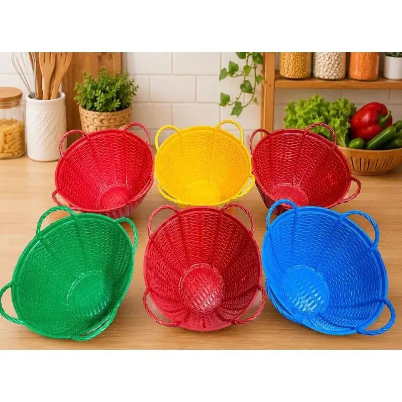 Tukri Combo Packeg 6 pis