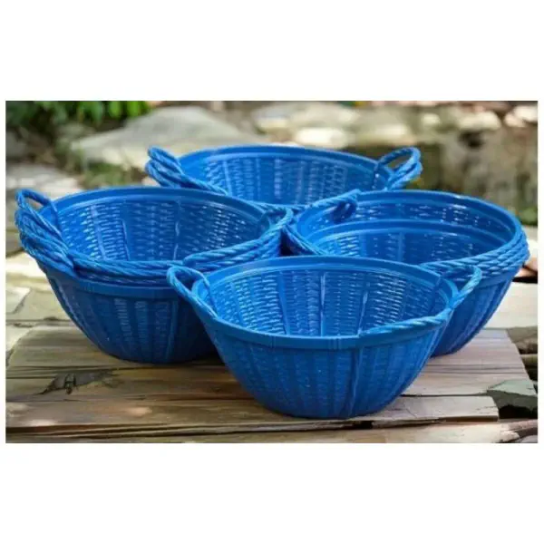 Tukri Combo Packeg 4 pis