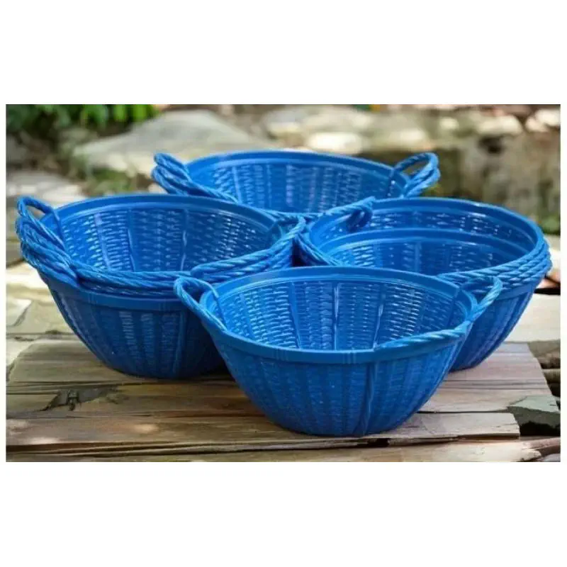 Tukri Combo Packeg 4 pis