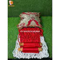 দোলনা ও বালিশের কম্বো প্যাকেজ