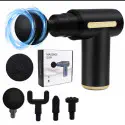  Body Massage Gun