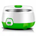Electric Doi Maker