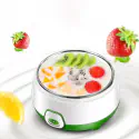 Electric Doi Maker
