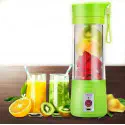 USB Fruit Juicer