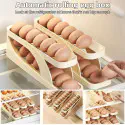 Egg Dispenser