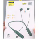 neck band
