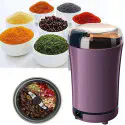 Electric Grinder Machine