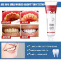 SP-4 Ultra Probiotic Toothpaste