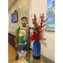 High Quality Kids Cartoon Half Sleeve Combo 3D Sublimation T-shirts For Kids -AFC19 