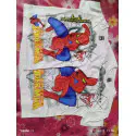 KIDS 3D T-SHIRT COMBO 06 HALF SLEEVE BOYS & GIRLS (SUBLIMATION PRINT)-AFC12