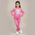 Happiness Butterfly Full Sleeve Sweatshirts For Kids (2Y-15Y)
