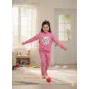 Happiness Butterfly Full Sleeve Sweatshirts For Kids (2Y-15Y)