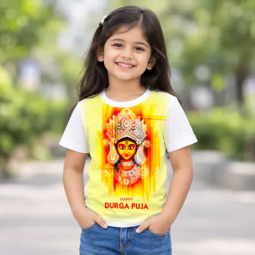 DURGA PUJA SPECIAL W...