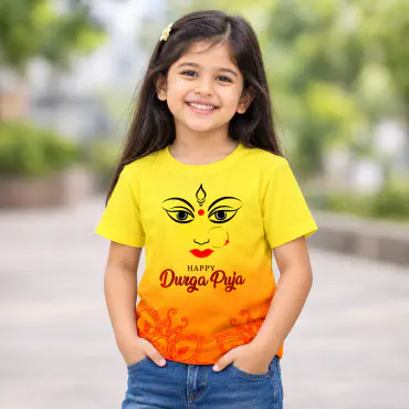 DURGA PUJA SPECIAL Y...