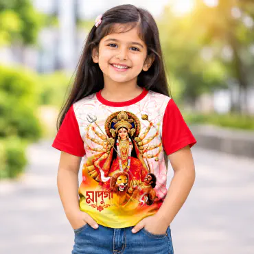 DURGA PUJA SPECIAL R...