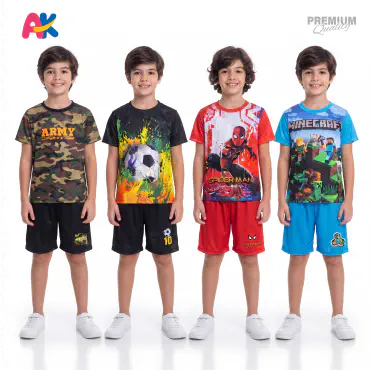 Army, Football, Spid...