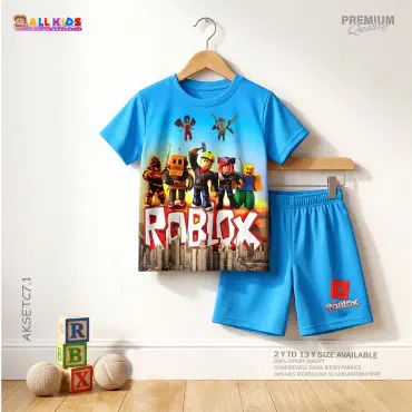  T-shirt & half ...