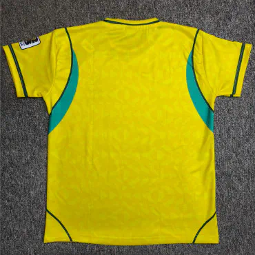 FIFA World Cup 2026 ...
