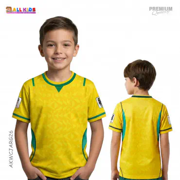 FIFA World Cup 2026 ...