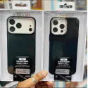 X level  Original Nanofiber Ultrathin Case For Iphone 