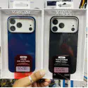 X level  Original Nanofiber Ultrathin Case For Iphone 