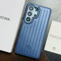 RIMOWA Inspired Premium Case For Samsung Ultra Series