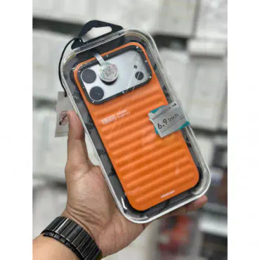 YOUNGKIT For iPhone ...