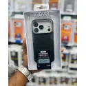 X level  Original Nanofiber Ultrathin Case For Iphone 