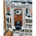 X level  Original Nanofiber Ultrathin Case For Iphone 
