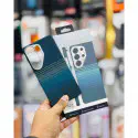 Aramid Fiber Carbon Texture Case For Samsung S26 ultra S25 ultra 