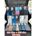 Official Luxo Brand Magsafe Corbon Case For Samsung Galaxy S Series