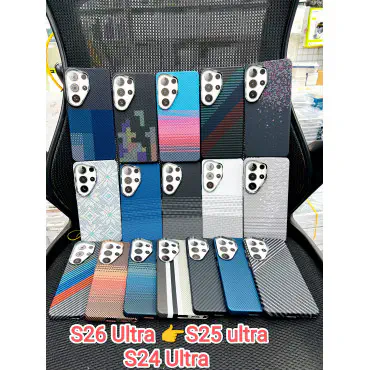 Official Luxo Brand ...