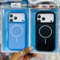 Filada Matte Magsafe Support Tpu Soft Case For Iphone 