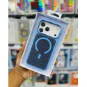 Tadagee Snap Ultra-Slim Magsafe Case For Iphone 