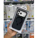 Tadagee Snap Ultra-Slim Magsafe Case For Iphone 